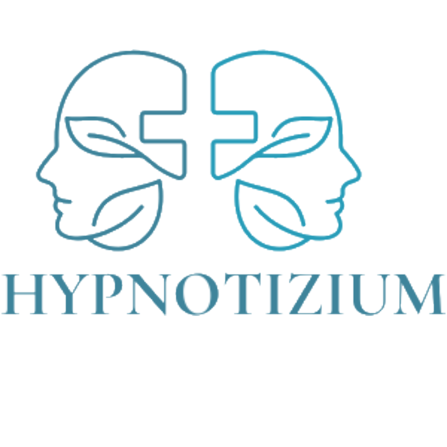 Hypnotizium