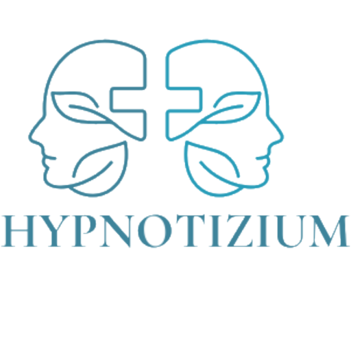 Hypnotizium