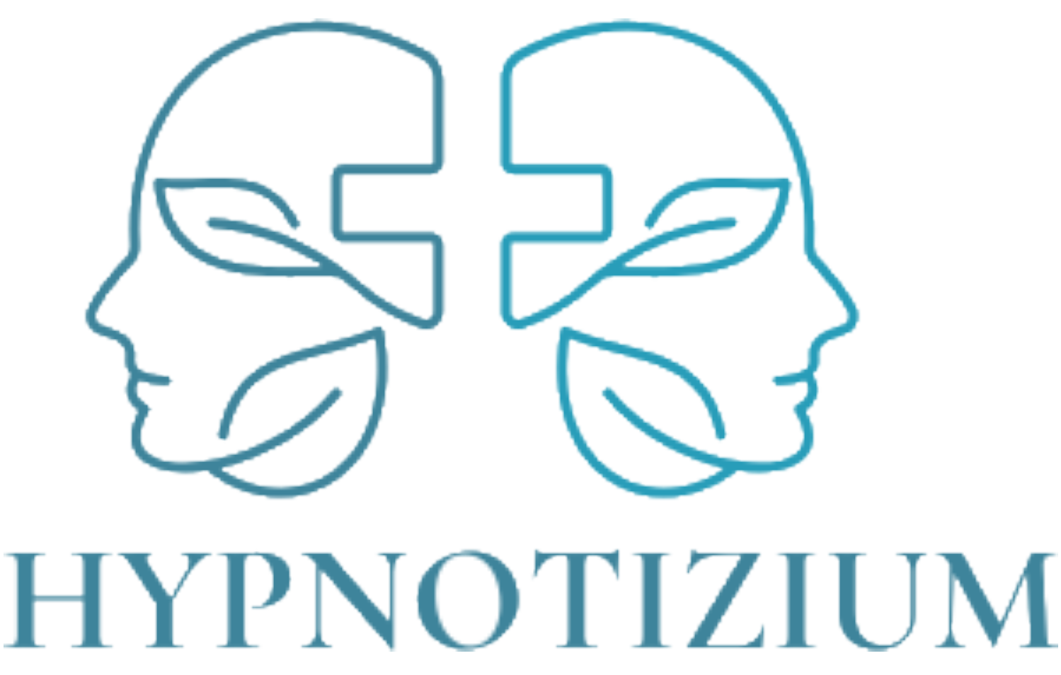 Hypnotizium