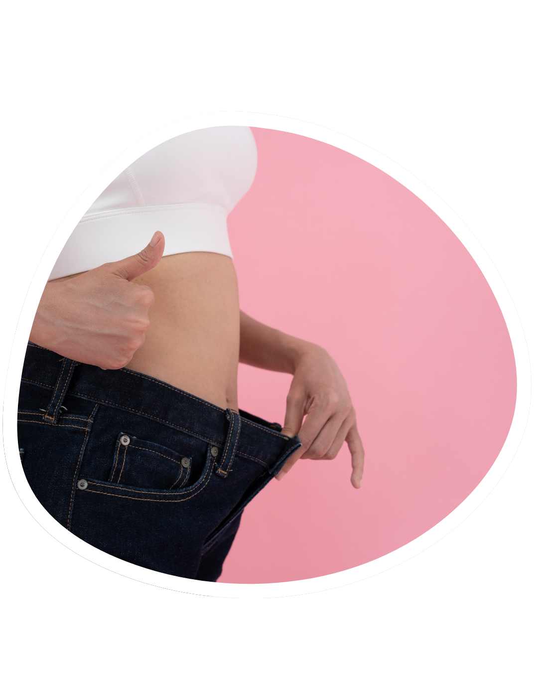 perte de poids anneau gastrique hypnose hypnotherapeut casablanca maroc rabat marrakech paris suisse canada france paris