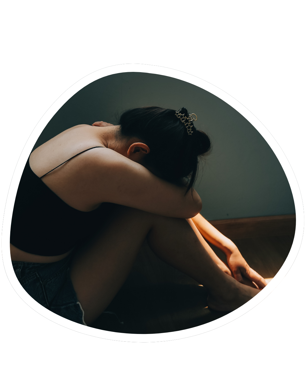 traumas anxiété et angoisse hypnose hypnotherapeut casablanca maroc rabat marrakech paris suisse canada france paris