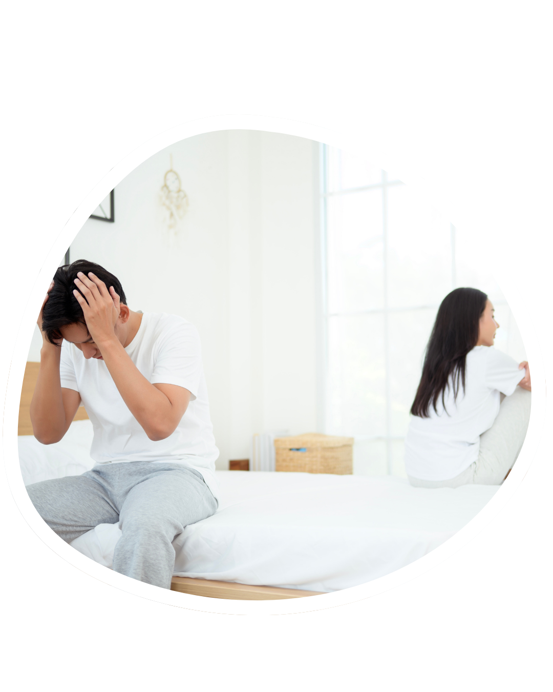 troubles sexuels sexuels troubles hypnose hypnotherapeut casablanca maroc rabat marrakech paris suisse canada france paris