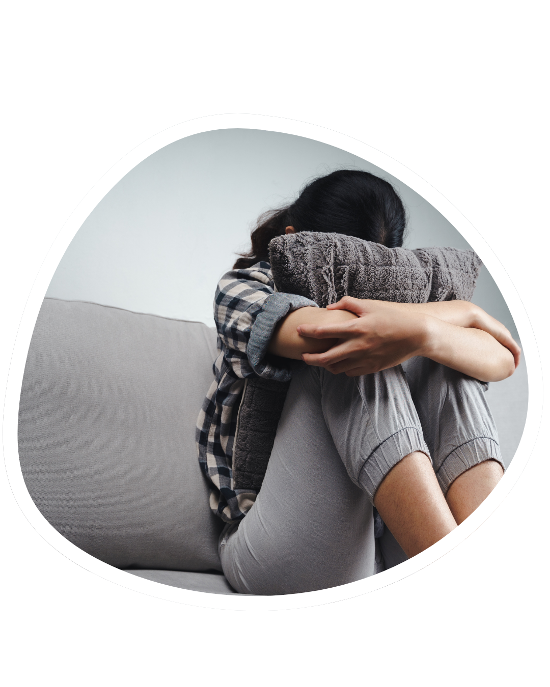 anxiété et angoisse hypnose hypnotherapeut casablanca maroc rabat marrakech paris suisse canada france paris