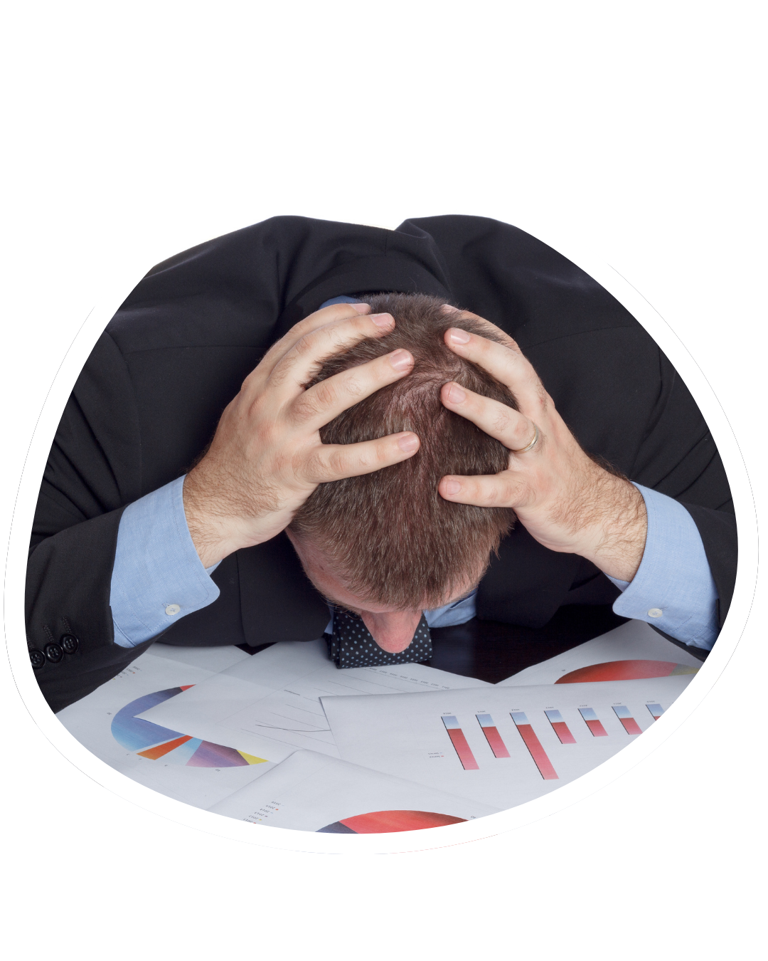 gestion du stress hypnose hypnotherapeut casablanca maroc rabat marrakech paris suisse canada france paris