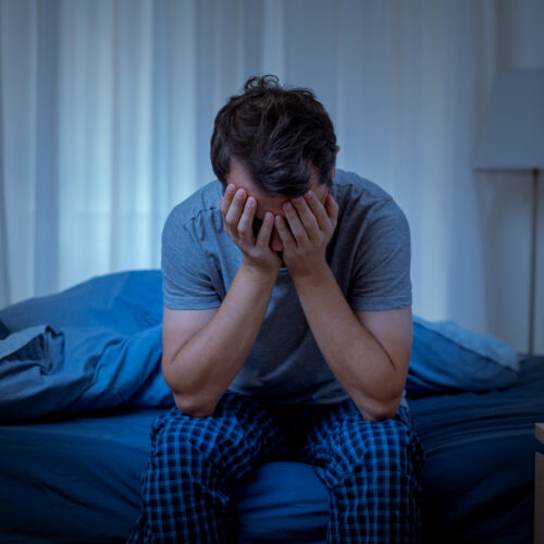 hypnose-insomnie insomnie trouble du sommeil arrêt de tabac addictions hypnose hypnotherapeut casablanca maroc rabat marrakech paris suisse canada france paris