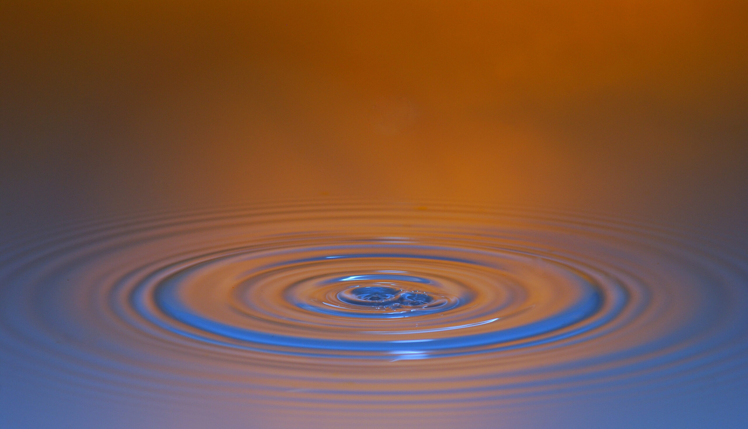 Hypnose en ligne