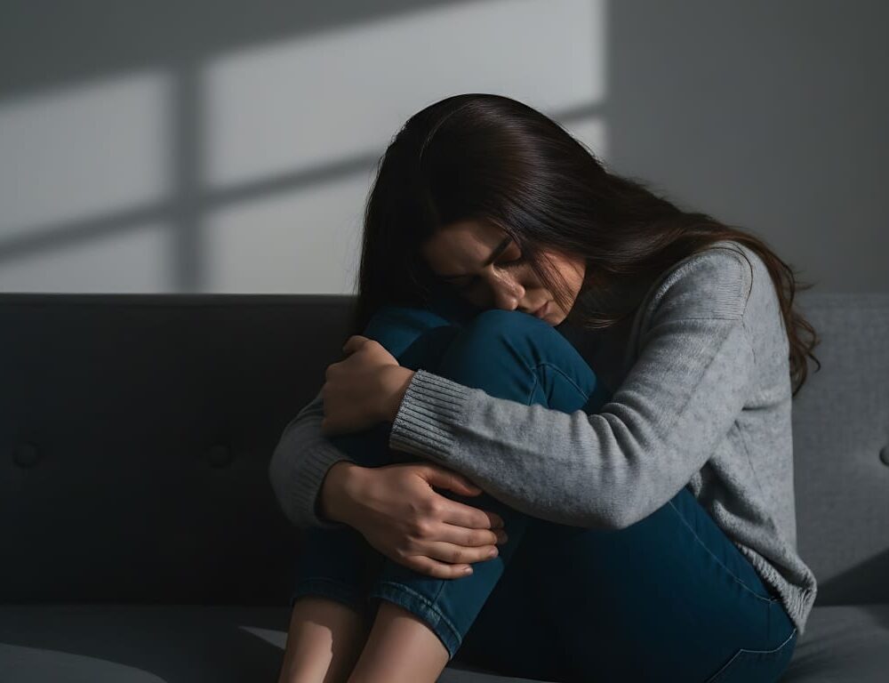 vaginism hypnotherapy hypnotherapeute casa