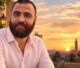 mourad el Marghichi hypnose hypnose ericksonnienne